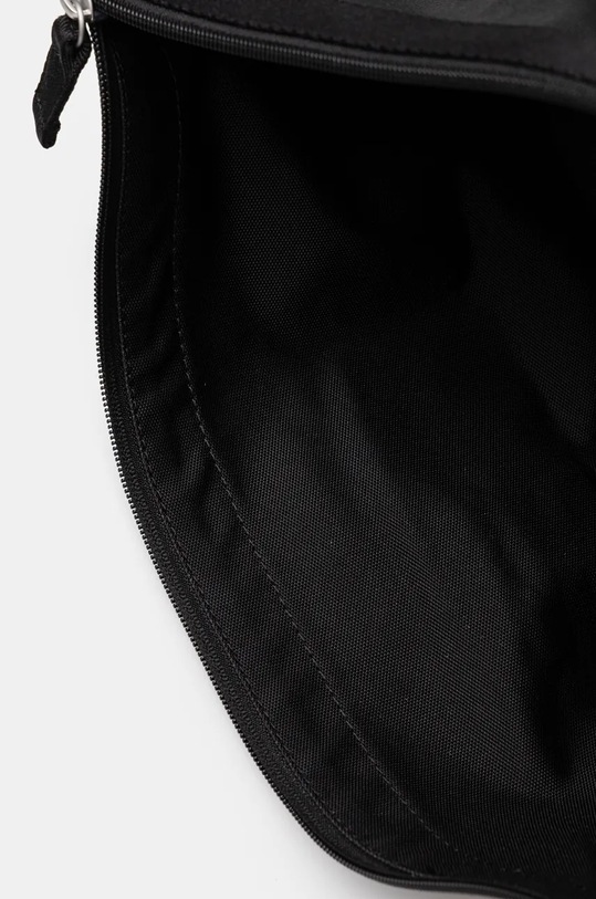 Batoh Tommy Jeans AM0AM12993 černá