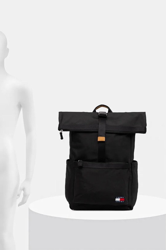 Batoh Tommy Jeans AM0AM12993