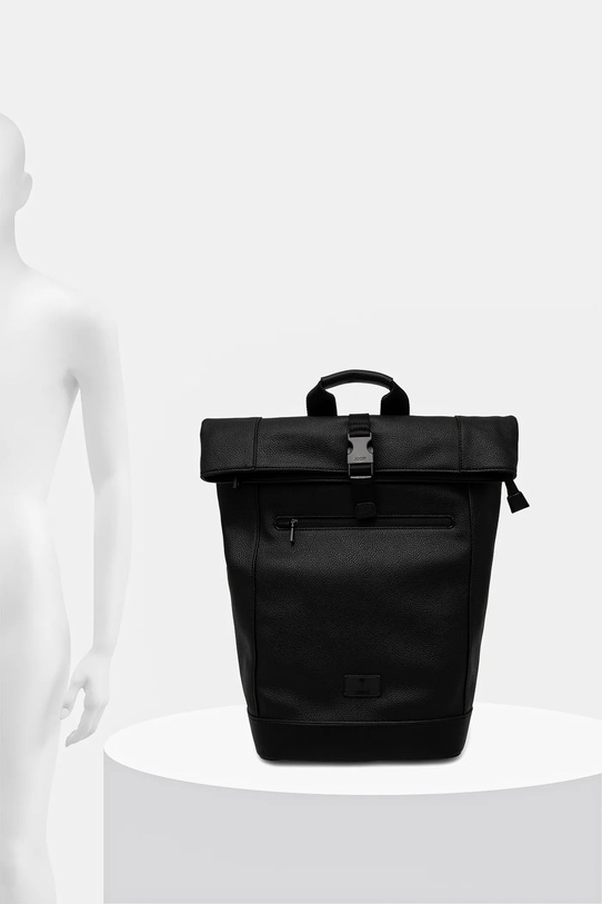 Joop! hátizsák 4140007775