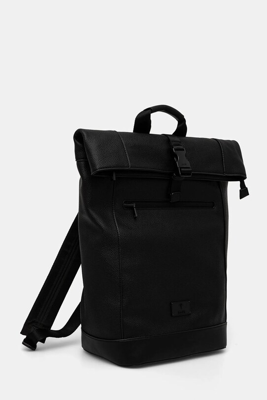 Joop! rucsac 4140007775 negru AW24