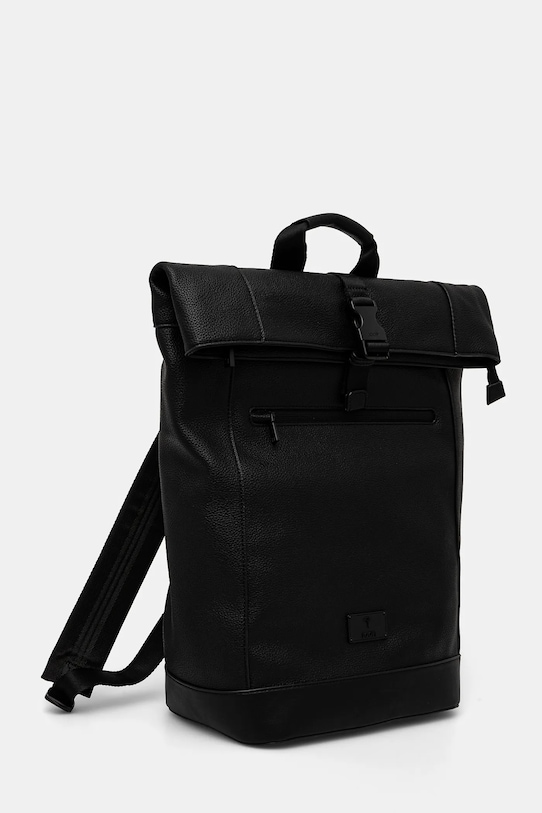 Joop! hátizsák 4140007775 fekete AW24