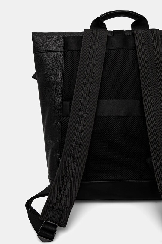 Accesorii Joop! rucsac 4140007775 negru