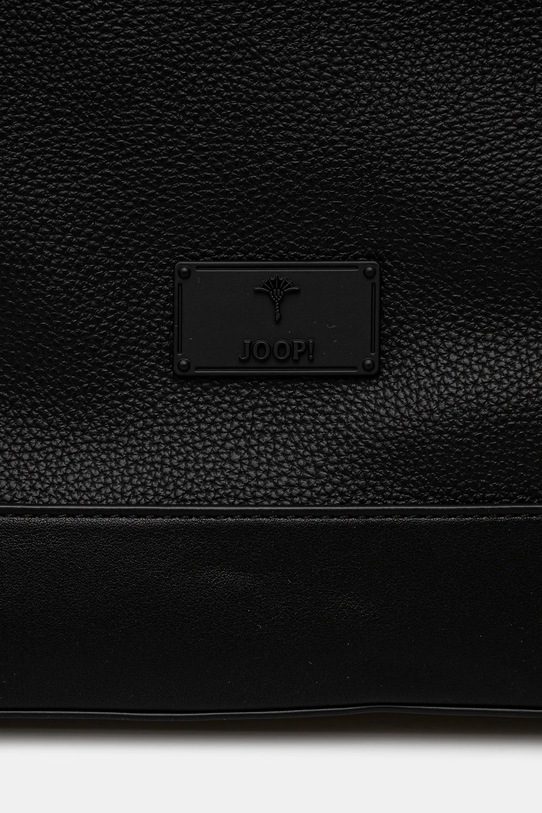 Joop! hátizsák fekete 4140007775