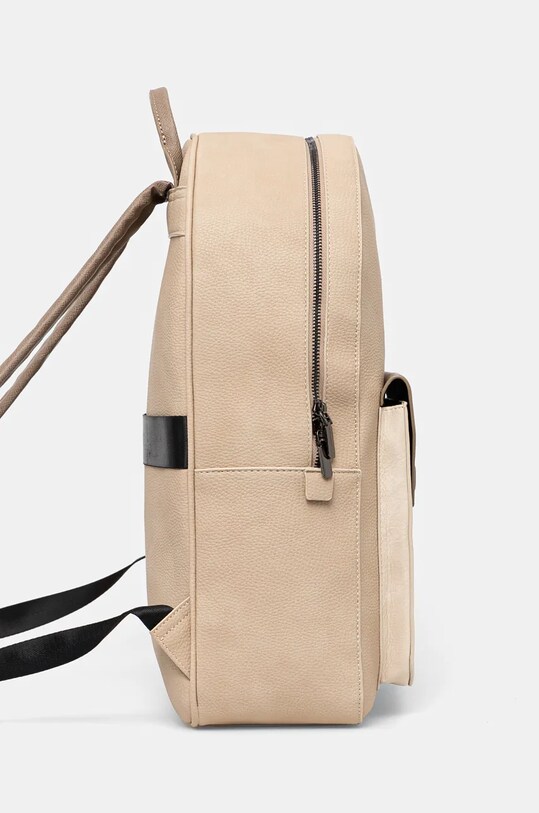 Рюкзак Aldo TRISTIAN TRISTIAN.287 бежевый AW24