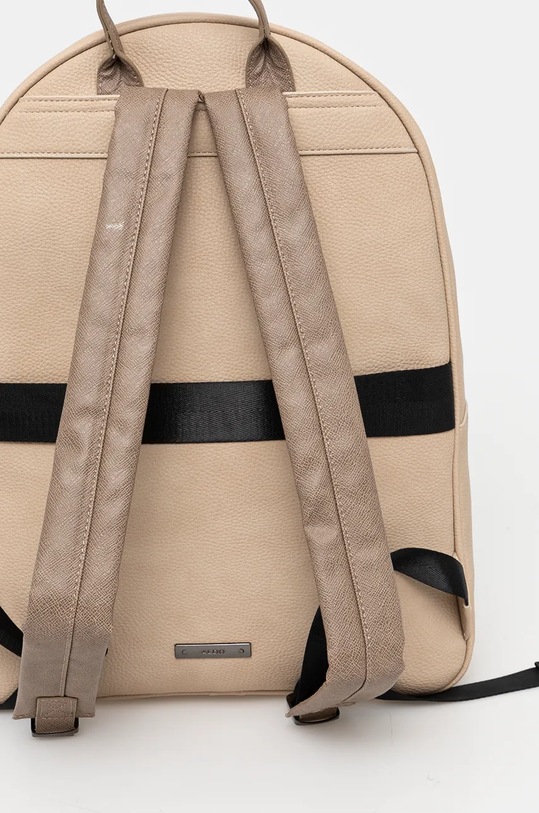 Doplňky Batoh Aldo TRISTIAN TRISTIAN.287 béžová