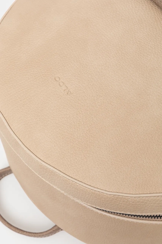 Batoh Aldo TRISTIAN béžová TRISTIAN.287