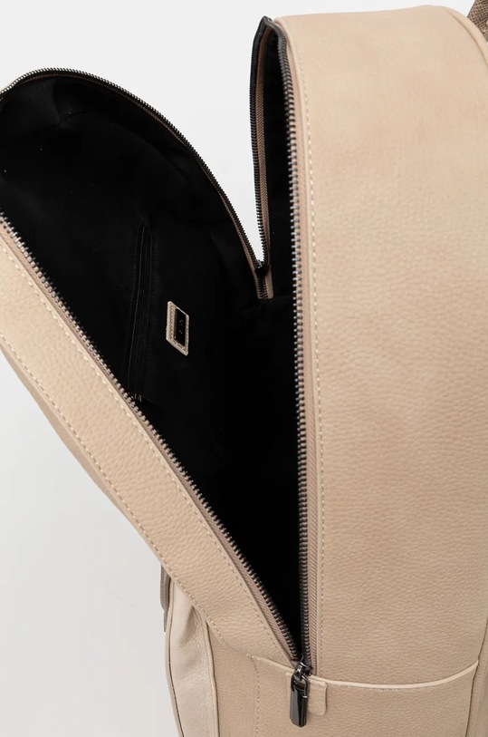 Batoh Aldo TRISTIAN TRISTIAN.287 béžová