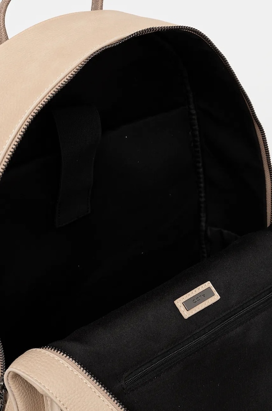 Batoh Aldo TRISTIAN TRISTIAN.287