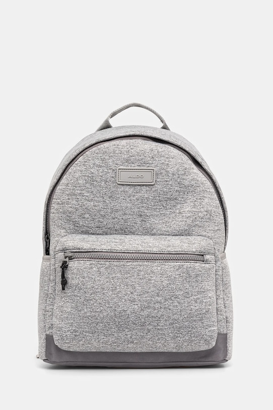 Aldo rucsac KENNI uni gri KENNI.052