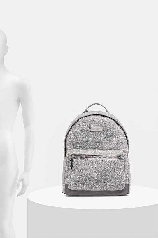 Aldo rucsac KENNI KENNI.052 gri