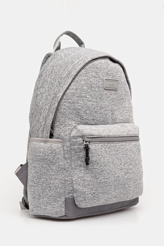 Рюкзак Aldo KENNI KENNI.052 сірий AW24