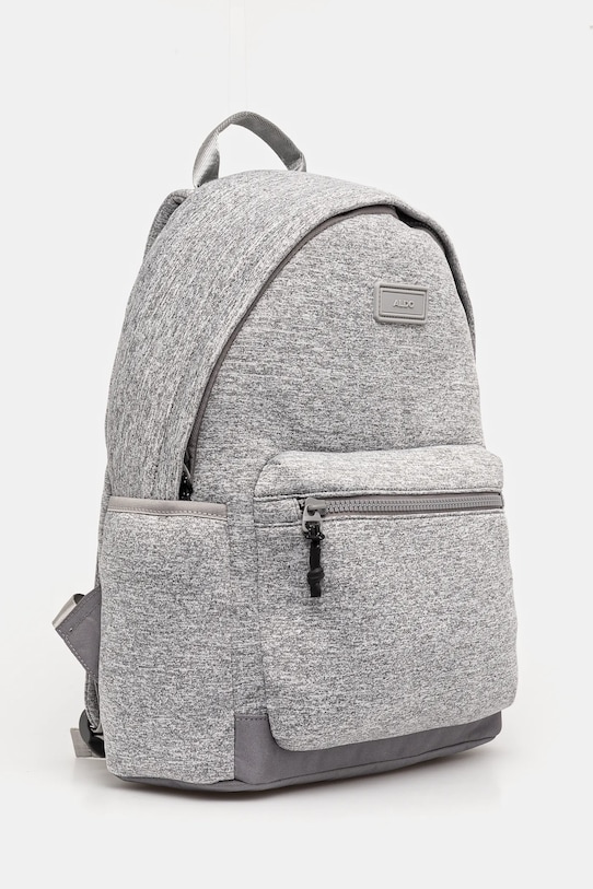 Aldo rucsac KENNI KENNI.052 gri AW24
