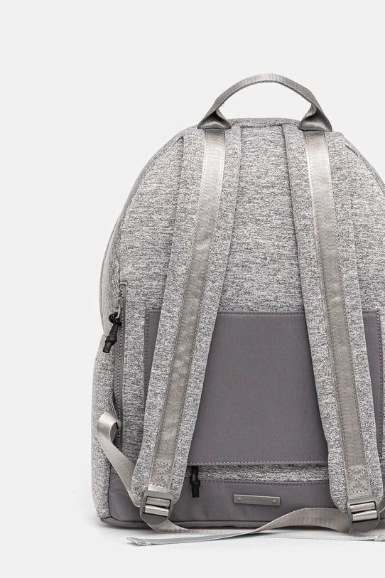 Accesorii Aldo rucsac KENNI KENNI.052 gri