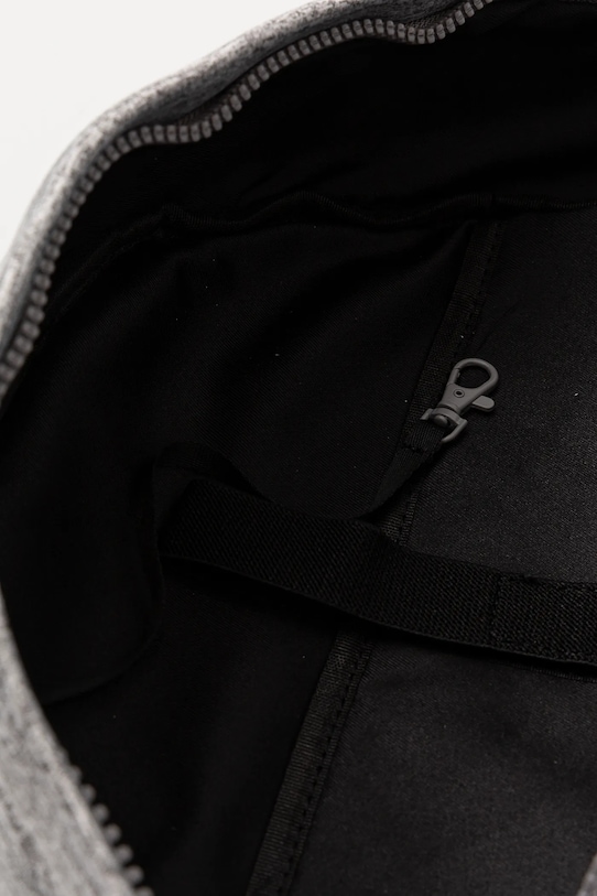 Aldo rucsac KENNI gri KENNI.052