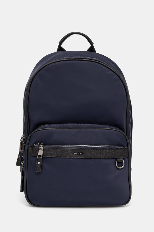 Aldo plecak SIAB mieści A4 granatowy SIAB.410