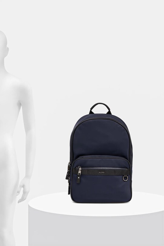 Aldo plecak SIAB SIAB.410
