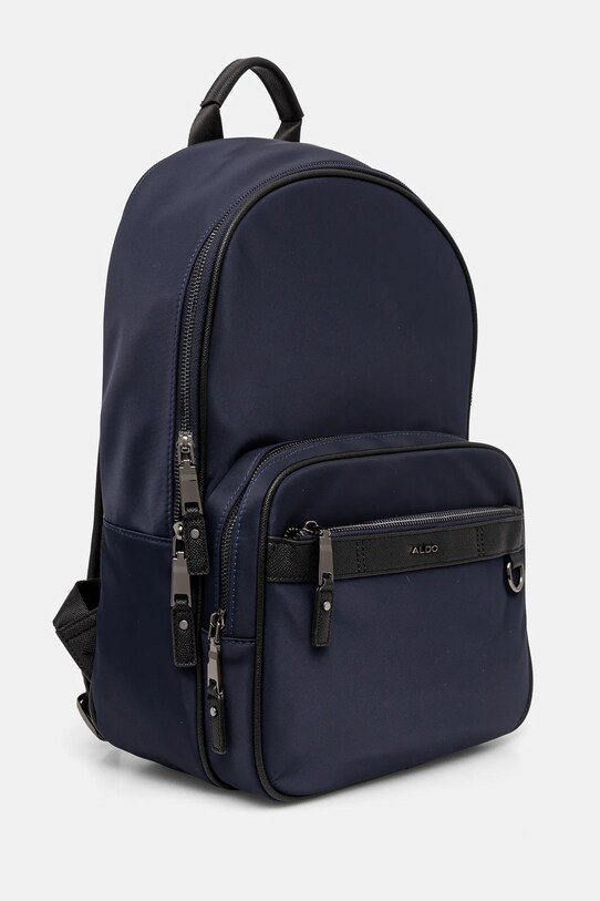 Aldo plecak SIAB SIAB.410 granatowy AW24