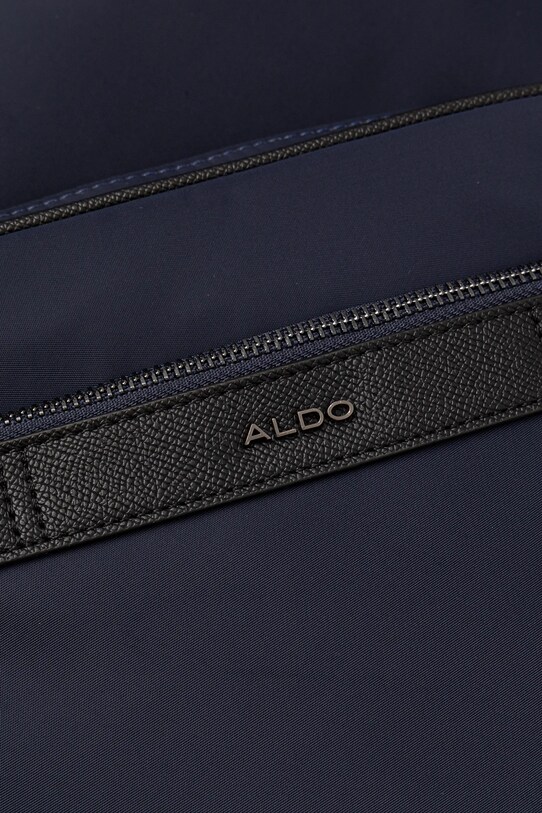 Aldo plecak SIAB granatowy SIAB.410