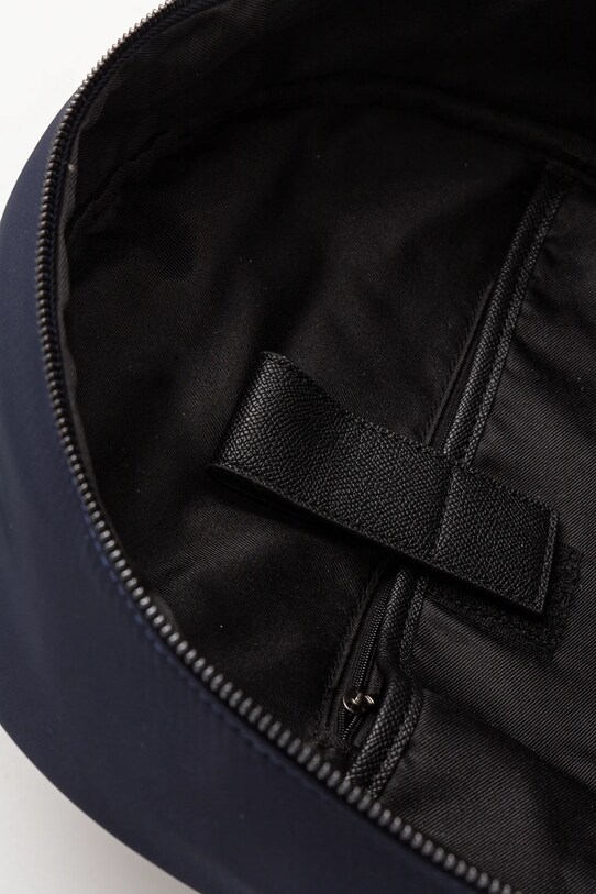 Aldo plecak SIAB SIAB.410 granatowy