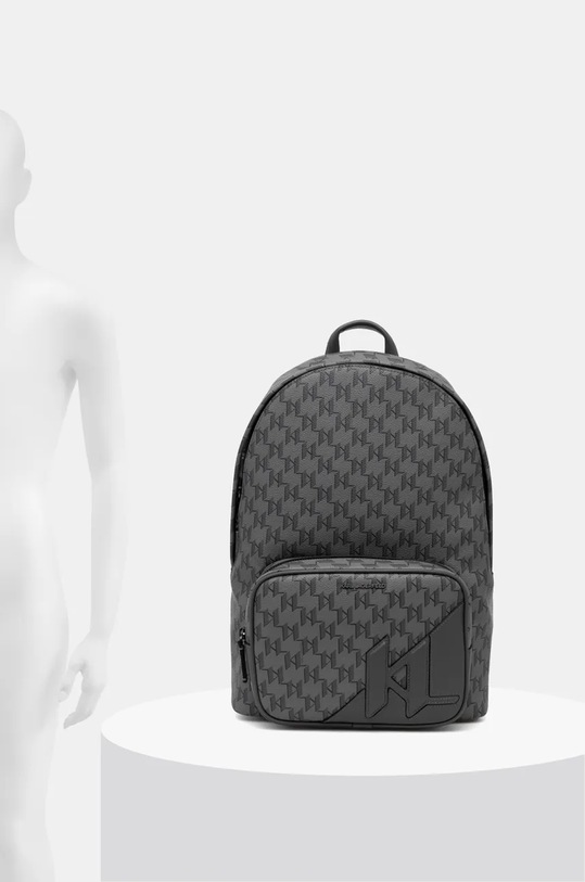 Batoh Karl Lagerfeld 246M3053