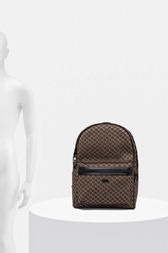 Σακίδιο πλάτης Karl Lagerfeld 542115.805925