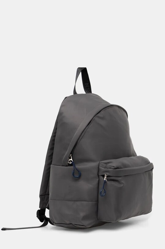 U.S. Polo Assn. hátizsák Bigfork BIUB55674MIA szürke SS25