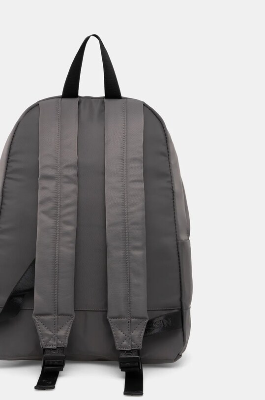 Kiegészítők U.S. Polo Assn. hátizsák Bigfork BIUB55674MIA szürke