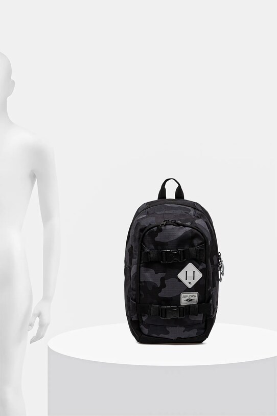 Рюкзак Rip Curl 14ZMBA