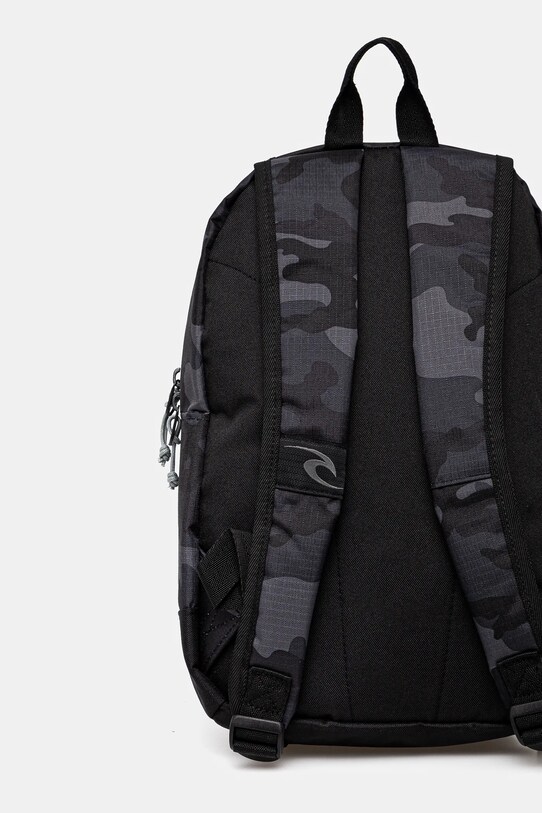 Аксессуары Рюкзак Rip Curl 14ZMBA серый