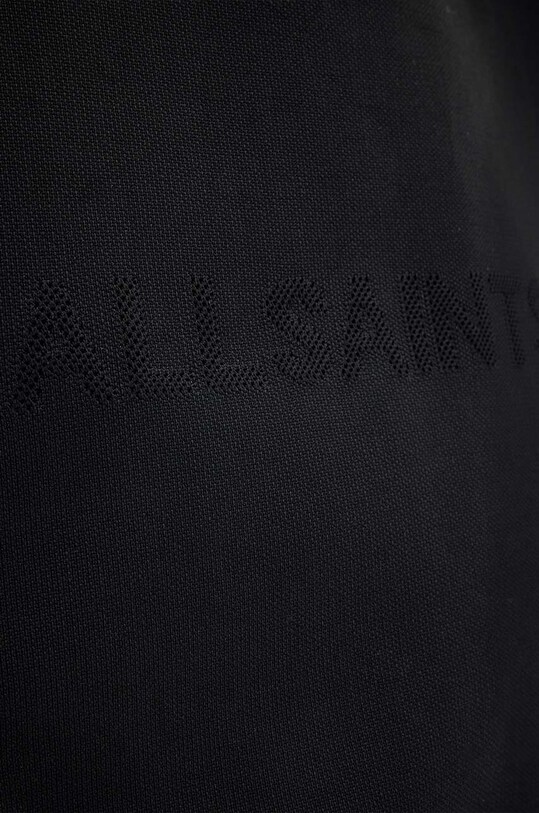 Ruksak AllSaints JUNO BACKPACK M159XB