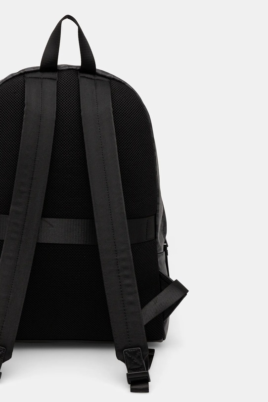 Akcesoria Armani Exchange plecak 952666.4F865 szary