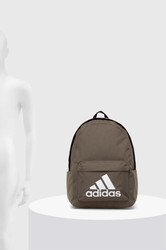 Рюкзак adidas HR9810