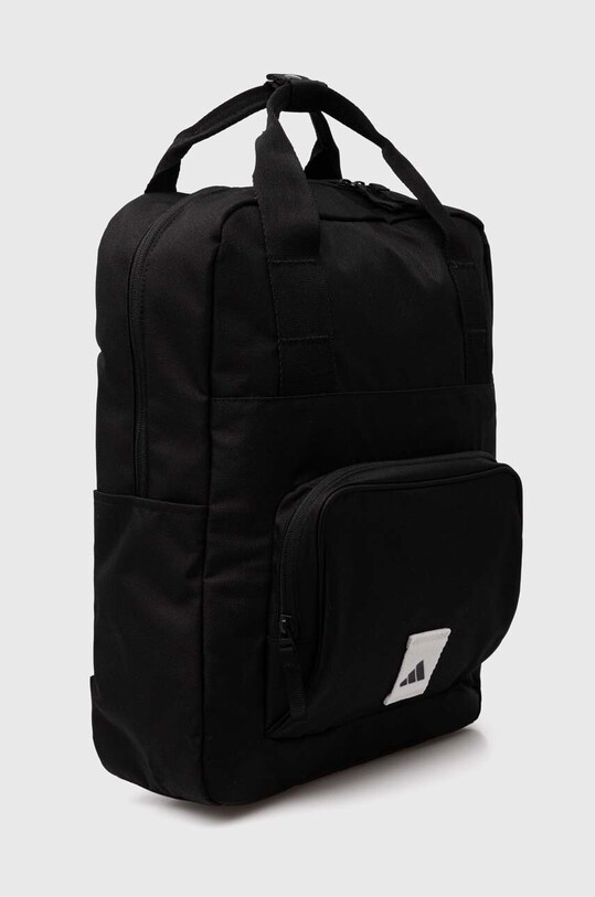 Рюкзак adidas ADIDAS PRIME BP IW0763 чорний AW24