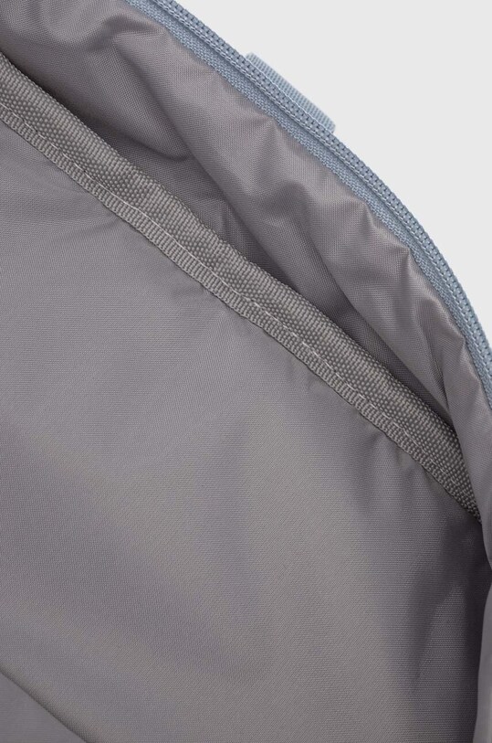 Ruksak adidas IW0764 modrá