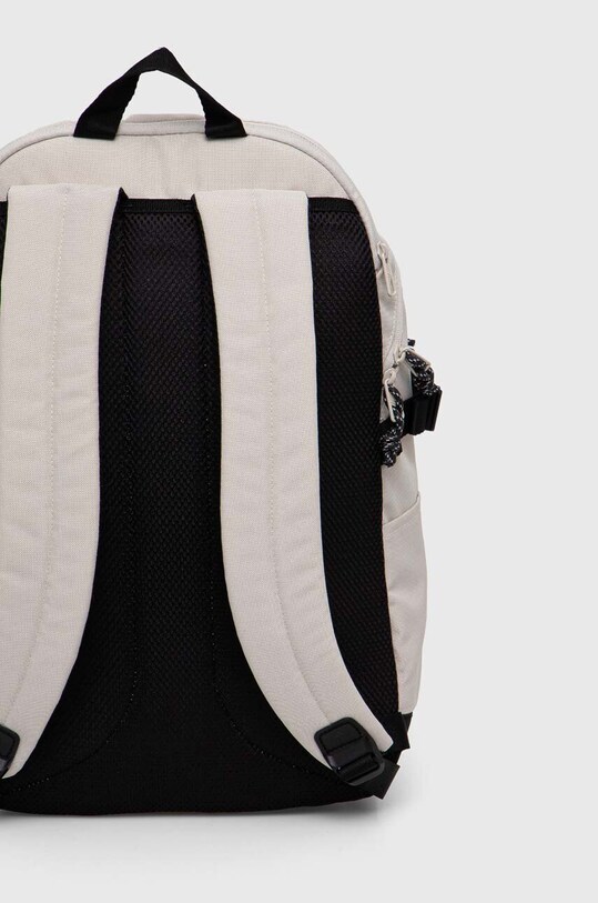 Аксесуари Рюкзак adidas IX3178 бежевий