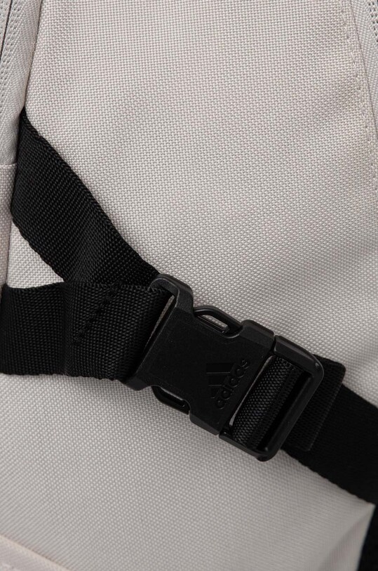 Ruksak adidas béžová IX3178