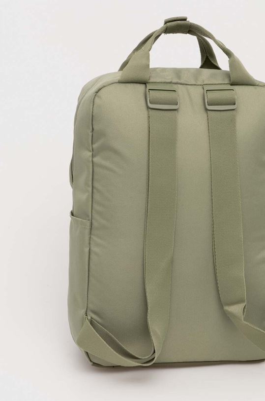 Doplnky Ruksak adidas IX6564 zelená