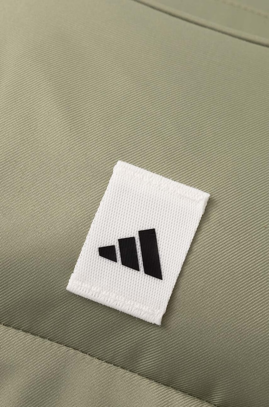 Ruksak adidas zelená IX6564