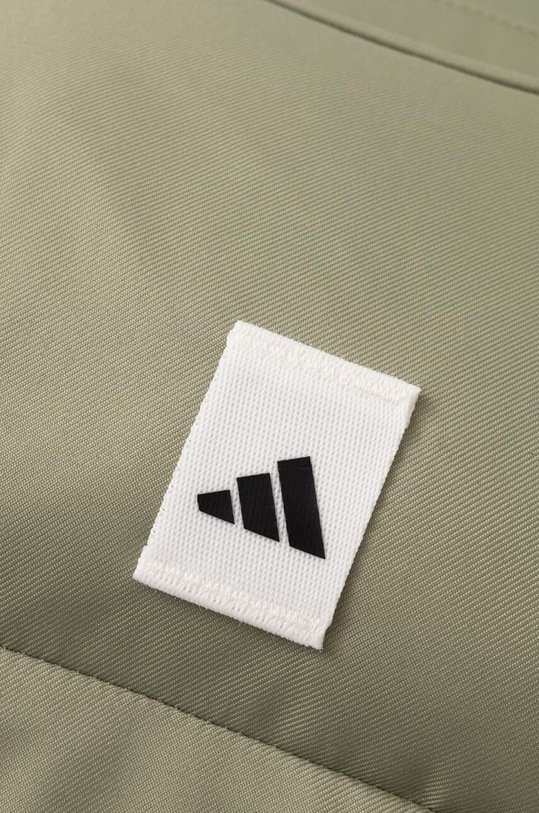 Ruksak adidas zelená IX6564