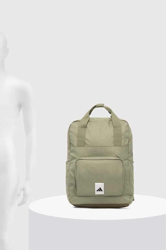Ruksak adidas IX6564