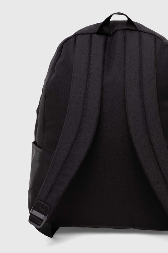 Doplnky Ruksak adidas IX7989 čierna