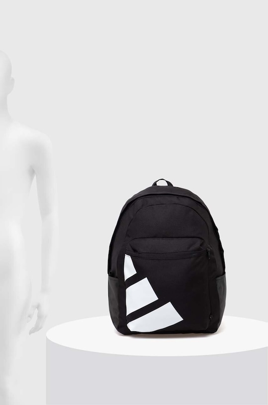 Ruksak adidas IX7989