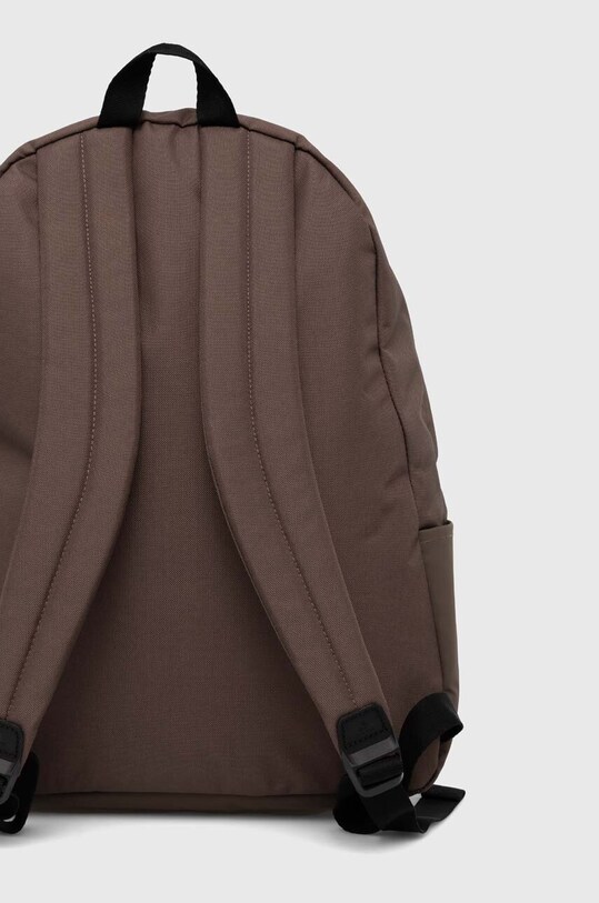 Akcesoria adidas plecak IX7990 brązowy