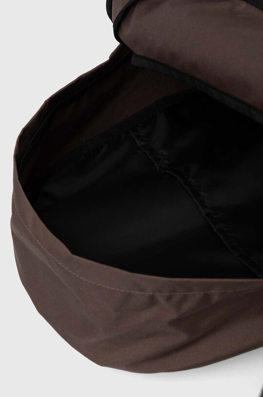 adidas plecak brązowy IX7990