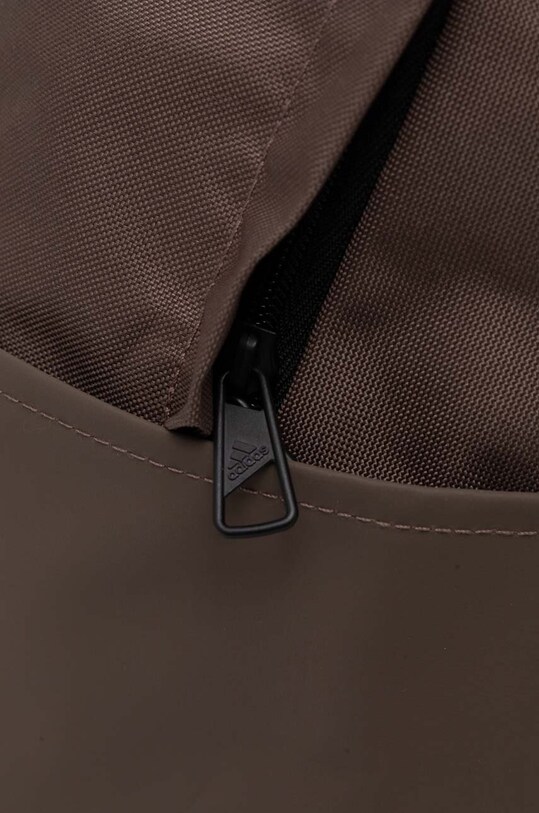 adidas plecak IX7990 brązowy