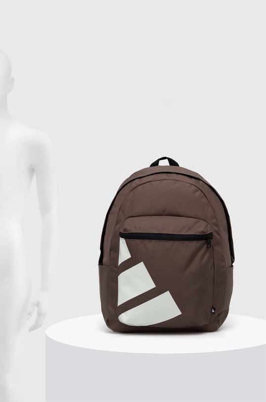 adidas plecak IX7990