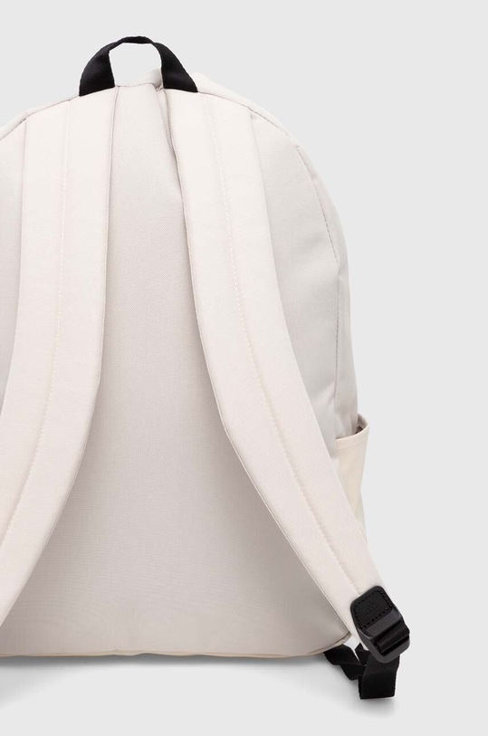 Akcesoria adidas plecak Essentials IZ1910 beżowy