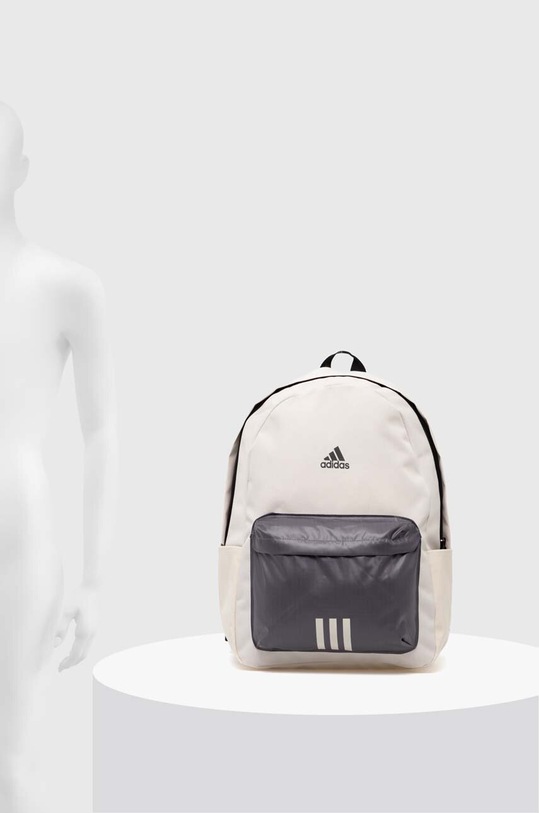 adidas plecak Essentials IZ1910