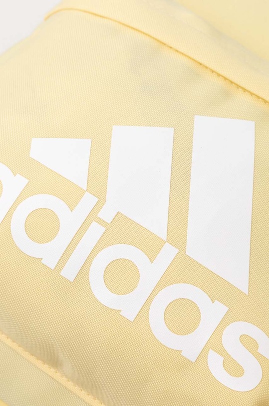 Ruksak adidas zlatna JF0673