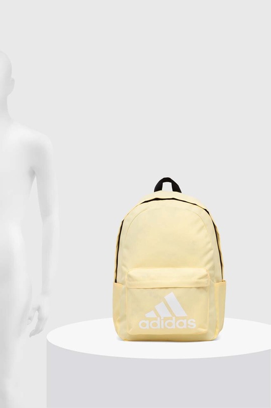 Ruksak adidas JF0673